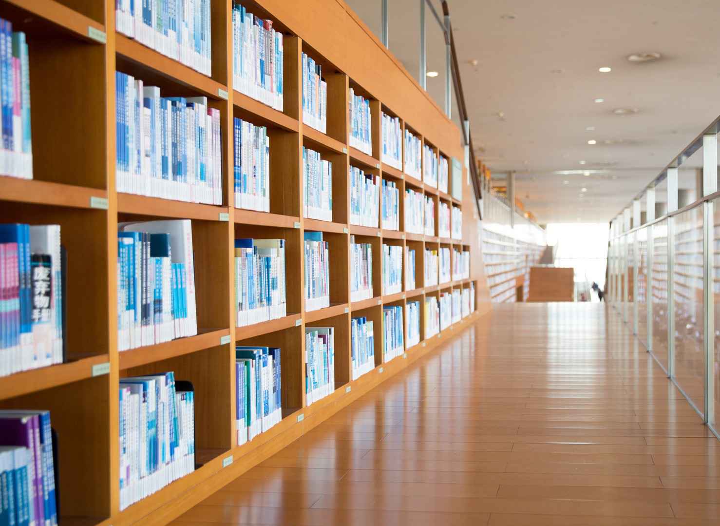 教育部点赞成都武侯“智慧教育示范区”