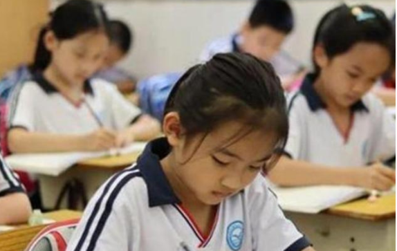 课后延时服务不可盲目引进校外培训机构